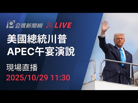 斯特拉斯堡,击败马赛,法甲最新战,香港赛马会,香港马会,赛马活动,马术资讯
