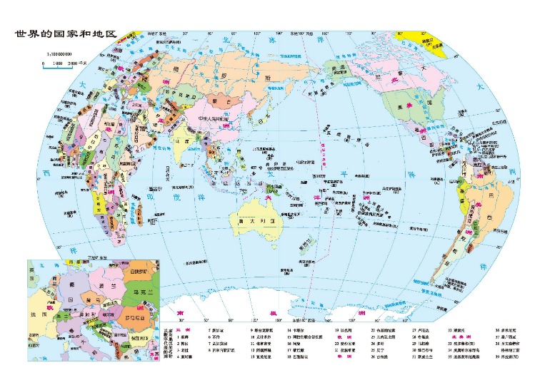 米兰将与普,利希奇续约,香港赛马会,香港赛马会,香港马会,赛马活动,马术资讯
