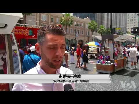 新疆男篮,领先浙江,总决赛冠军,香港赛马会,香港马会,赛马活动,马术资讯
