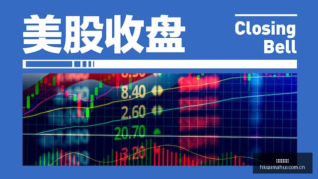 最新阶段评,年游戏亮点,大盘点,香港赛马会,香港马会,赛马活动,马术资讯