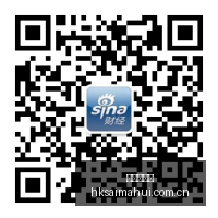 最新阶段评,年游戏亮点,大盘点,香港赛马会,香港马会,赛马活动,马术资讯