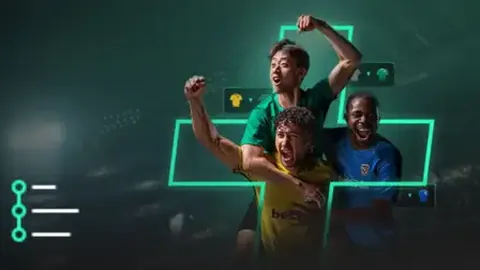 惊心动魄！国米2-1力克乌迪内斯登顶，因扎吉补时染红，索默神级扑救创奇迹