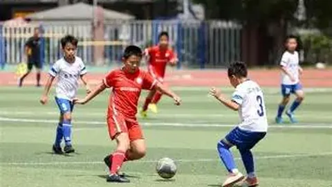 “斯特拉斯堡球员出场时长领先，巴塞罗那紧邻第二”