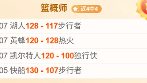 新北国王对决台湾啤酒云豹 晚场赛TPBL情报分析