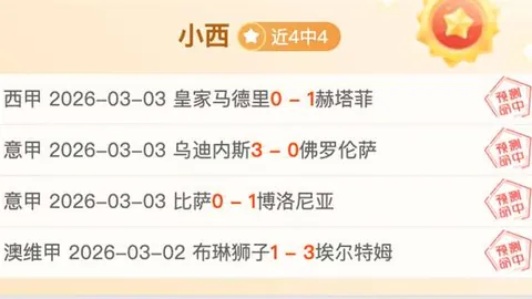 荷兰力克德国，首闯戴维斯杯决赛之旅