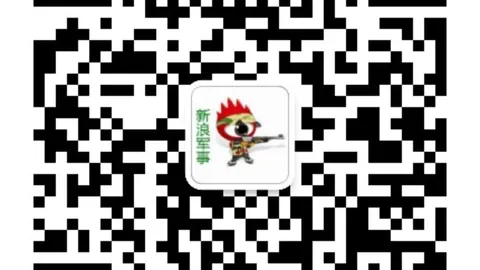 暗黑破坏岛深度：探寻 与亚马逊新篇章官方访谈精华